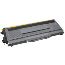 V7 Toner for select Brother printers -...