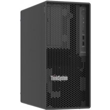 Lenovo Server ST50v3 E-2414 16GB 2x960GB...