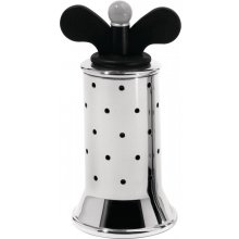 Alessi Pepper Mill 9098 B black