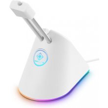 Hiir Deltaco GAM-044-W-RGB mouse...