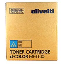 Olivetti B1136 toner cartridge 1 pc(s)...