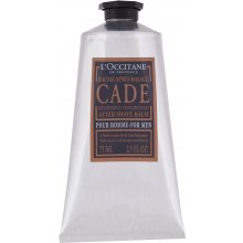 L'Occitane Cade 75ml - Aftershave Balm for...