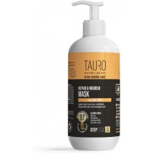 TAURO PRO LINE Ultra Natural Care Repair &...