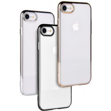 Devia Glimmer series case (PC) iPhone SE2...