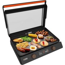 Blackstone 8001EU electric griddle...