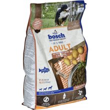 Bosch 09030 Adult Salmon Potato 3 kg