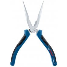 Bosch Needle Nose Pliers 200 mm