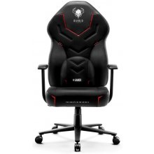 DIABLO CHAIRS Diablo X-GAMER 2.0 Normal...