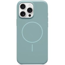 Apple Beats iPhone 16 Pro Max Case with...