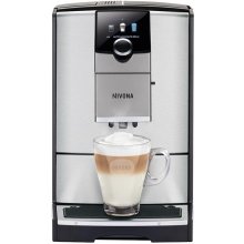 NIVONA Espresso machine NIVO Romatica 799