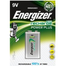 Energizer ENRPP3P1