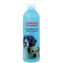 Beaphar BE-Shampoo Pro Vitamin Universal...