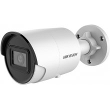 Hikvision IP camera DS-2CD2086G2-I (2.8mm)...