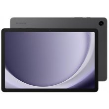 Tahvelarvuti SAMSUNG Galaxy Tab A9+ 5G...