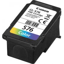 Tooner Canon CL-576 ink cartridge 1 pc(s)...