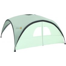 Coleman Event Shelter Pro M Side Wall with...