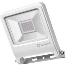 LEDVANCE Endura Flood White 30 W