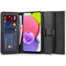 Tech-Protect protective case kaanega Wallet...