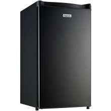 Frigelux Fridge R0TT91SE