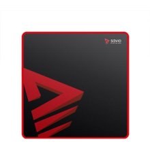 SAVIO Turbo Dynamic M Gaming mouse pad...