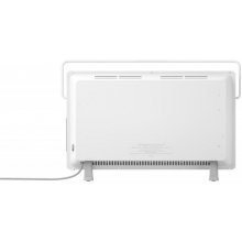 Xiaomi | Mi Smart Space Heater S | 2200 W |...