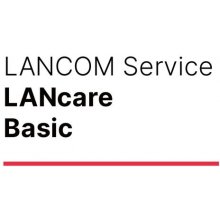 LANCOM LANcare Basic S