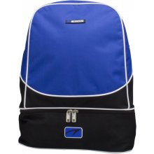 Avento Sports backpack 50AC Cobalt...