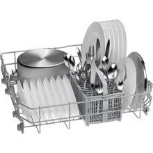 Посудомоечная машина Bosch Dishwasher...