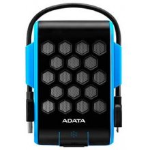 ADATA HD720 external hard drive 1 TB Black...