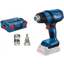 Bosch Powertools Bosch GHG 18V-50 Cordless...