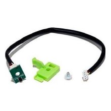 CUSTOM KIT CABLE NPE L230MM+BOARD NPE...