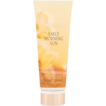 Victoria´s Secret Early Morning Sun 236ml -...