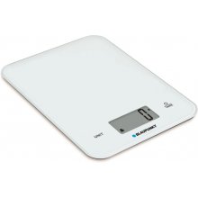 Кухонные весы Blaupunkt Kitchen Scale FKS401