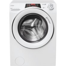 Candy Washing Machine | RO14116DWMCE-9 |...