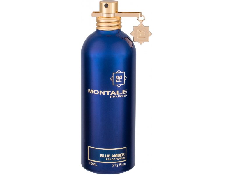 Montale blue. Montale Amber & Spices 100ml. Montale Blue Amber. Монталь голубой флакон. Montale синие.