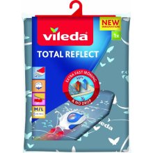 Vileda Ironing board cover Total Reflect