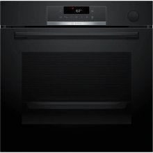 Bosch HRG532BB3