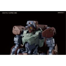 BANDAI HG 1/144 IO FRAME SHIDEN BL