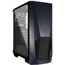 XILENCE Midi XiILENCE XG141 XILENT BLAST...
