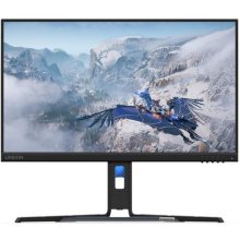 Lenovo Legion R24e computer monitor 60.5 cm...