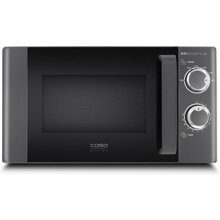 Caso | M20 Ecostyle | Microwave oven | Free...