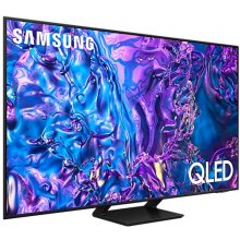 Телевизор SAMSUNG Q70D QE55Q70DAT 139.7 cm...
