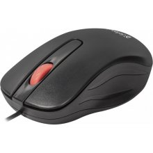 Hiir Defender OPTICAL MOUSE POINT MM-756