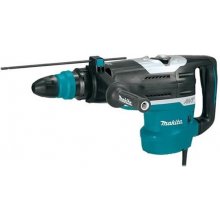 Makita Bohrmaschine hp2051hj