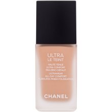 Chanel Ultra Le Teint Flawless Finish...