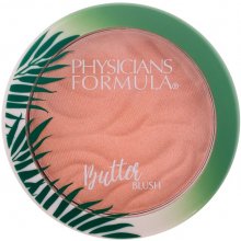 Physicians Formula Murumuru Butter Natural...