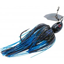 Z-Man Chatterbait Project Z 1 oz/28.3g Black...