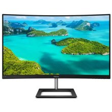 Philips E Line 272E1CA/00 LED display 68.6...