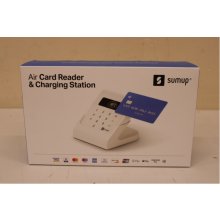 SumUp SALE OUT. Air Bundle Air Card Reader &...