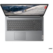 Ноутбук LENOVO IdeaPad 1 Laptop 39.6 cm...
